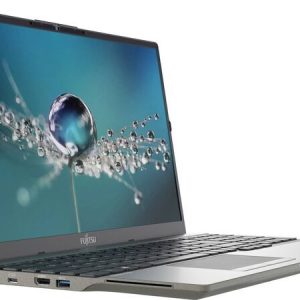 Portátil Fujitsu LifeBook U7511 GRADO B tecl. num