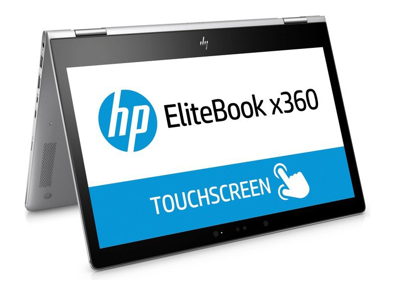 Portátil UltraBook HP EliteBook X360 1030 G2 TÁCTIL GRADO B