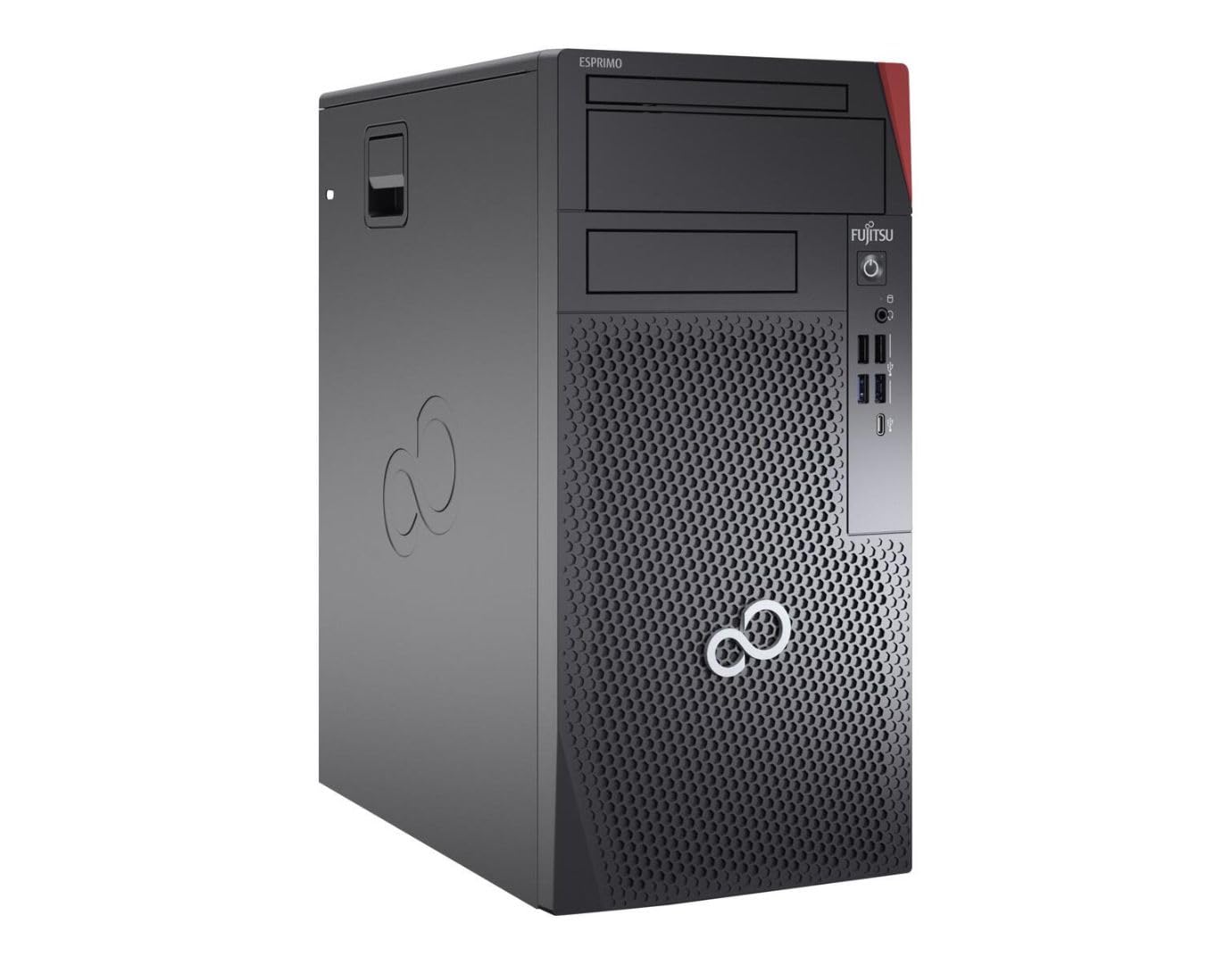 Ordenador Fujitsu Esprimo P9010 TORRE GRADO B