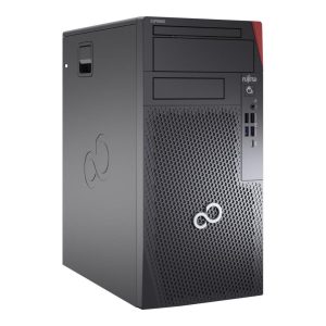 Ordenador Fujitsu Esprimo P9010 TORRE GRADO B