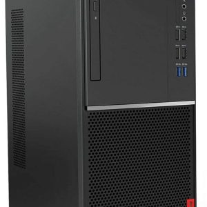 Ordenador Lenovo V530-15ICB TORRE GRADO B