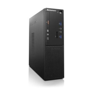 Ordenador Lenovo S510 SFF GRADO B