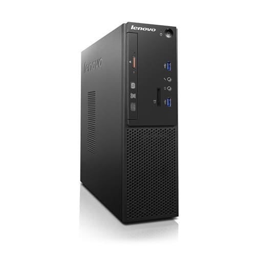 Ordenador Lenovo S510 SFF GRADO B