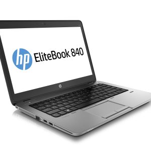 Portátil HP EliteBook 840 G1 GRADO B