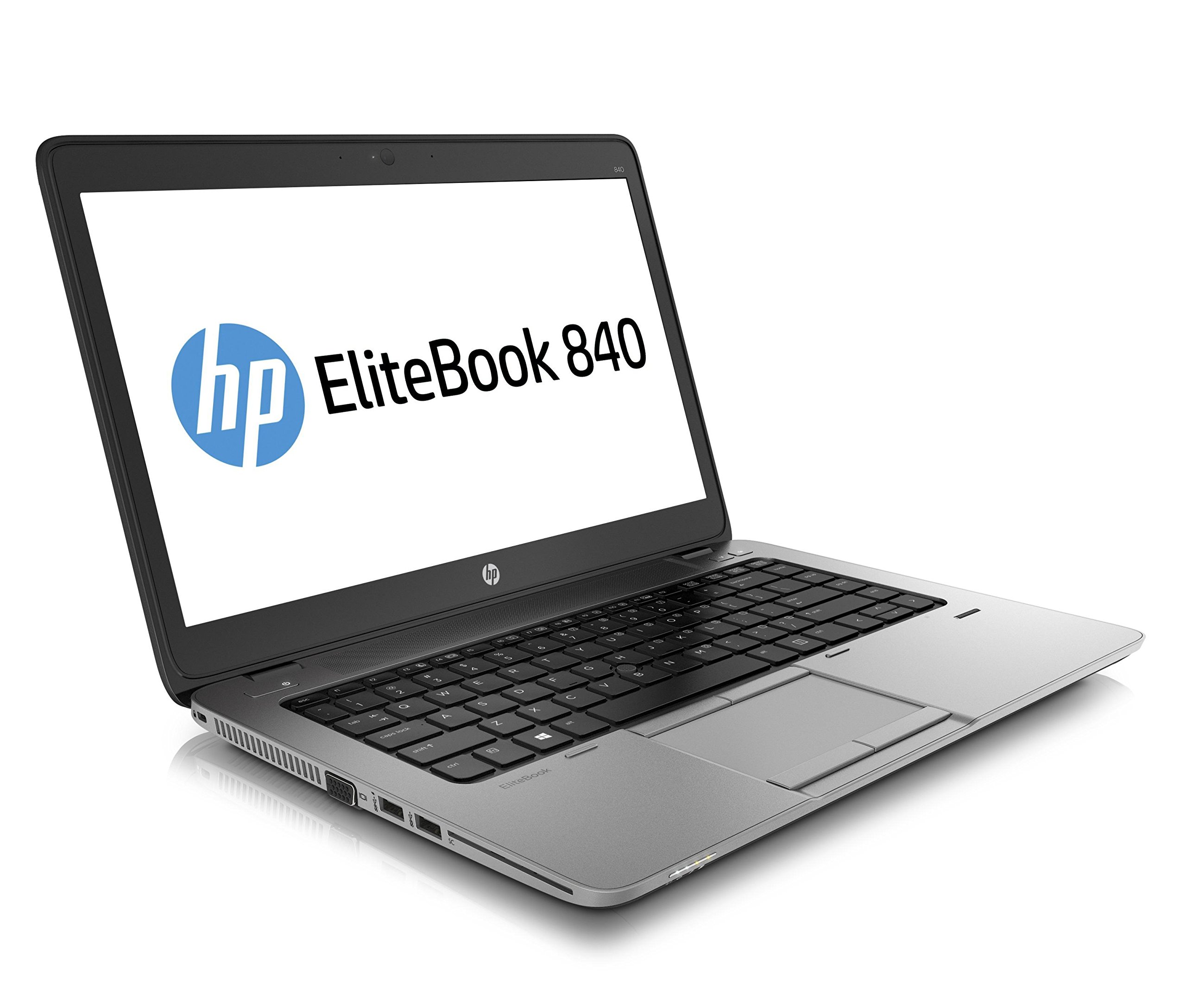 Portátil HP EliteBook 840 G2 GRADO B