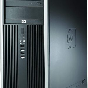 Ordenador HP 8300 Elite TORRE GRADO B