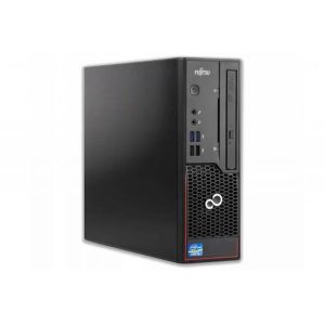 Ordenador Fujitsu C720 SFF GRADO B