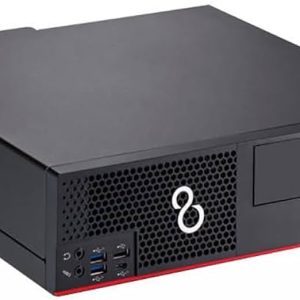 Ordenador Fujitsu D958 SFF GRADO B